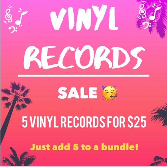 Meet your Posher, Andrea - Picture 8 of 8